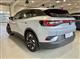 Billede af VW ID.4 EL Pro 174HK 5d Aut.