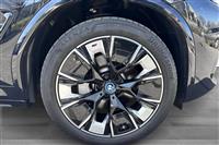 BMW iX3 EL M-Sport Charged Plus 286HK 5d Aut.