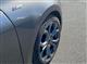Billede af Ford Fiesta 1,5 TDCi ST-Line Start/Stop 85HK 5d 6g