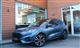 Billede af Ford Kuga 2,5 Plugin-hybrid ST-Line X CVT 225HK 5d Trinl. Gear