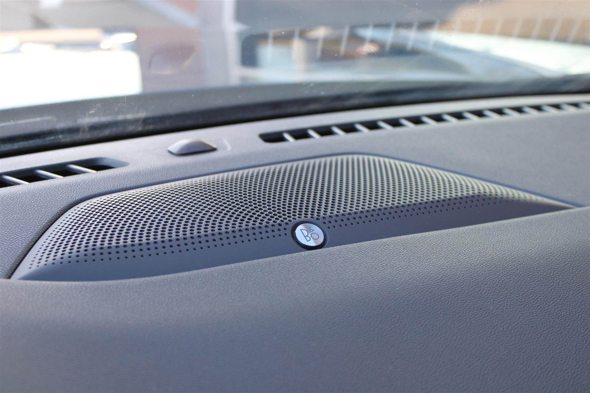 Billede af Ford Kuga 2,5 Plugin-hybrid ST-Line X CVT 225HK 5d Trinl. Gear