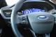 Billede af Ford Kuga 2,5 Plugin-hybrid ST-Line X CVT 225HK 5d Trinl. Gear