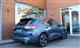 Billede af Ford Kuga 2,5 Plugin-hybrid ST-Line X CVT 225HK 5d Trinl. Gear