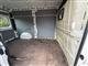 Billede af Citroën Jumper 30 L2H2 2,2 HDi FAP 130HK Van