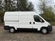 Billede af Citroën Jumper 30 L2H2 2,2 HDi FAP 130HK Van