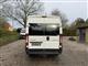 Billede af Citroën Jumper 30 L2H2 2,2 HDi FAP 130HK Van