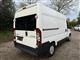 Billede af Citroën Jumper 30 L2H2 2,2 HDi FAP 130HK Van