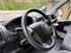 Billede af Citroën Jumper 30 L2H2 2,2 HDi FAP 130HK Van