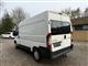 Billede af Citroën Jumper 30 L2H2 2,2 HDi FAP 130HK Van