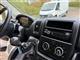 Billede af Citroën Jumper 30 L2H2 2,2 HDi FAP 130HK Van