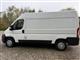 Billede af Citroën Jumper 30 L2H2 2,2 HDi FAP 130HK Van