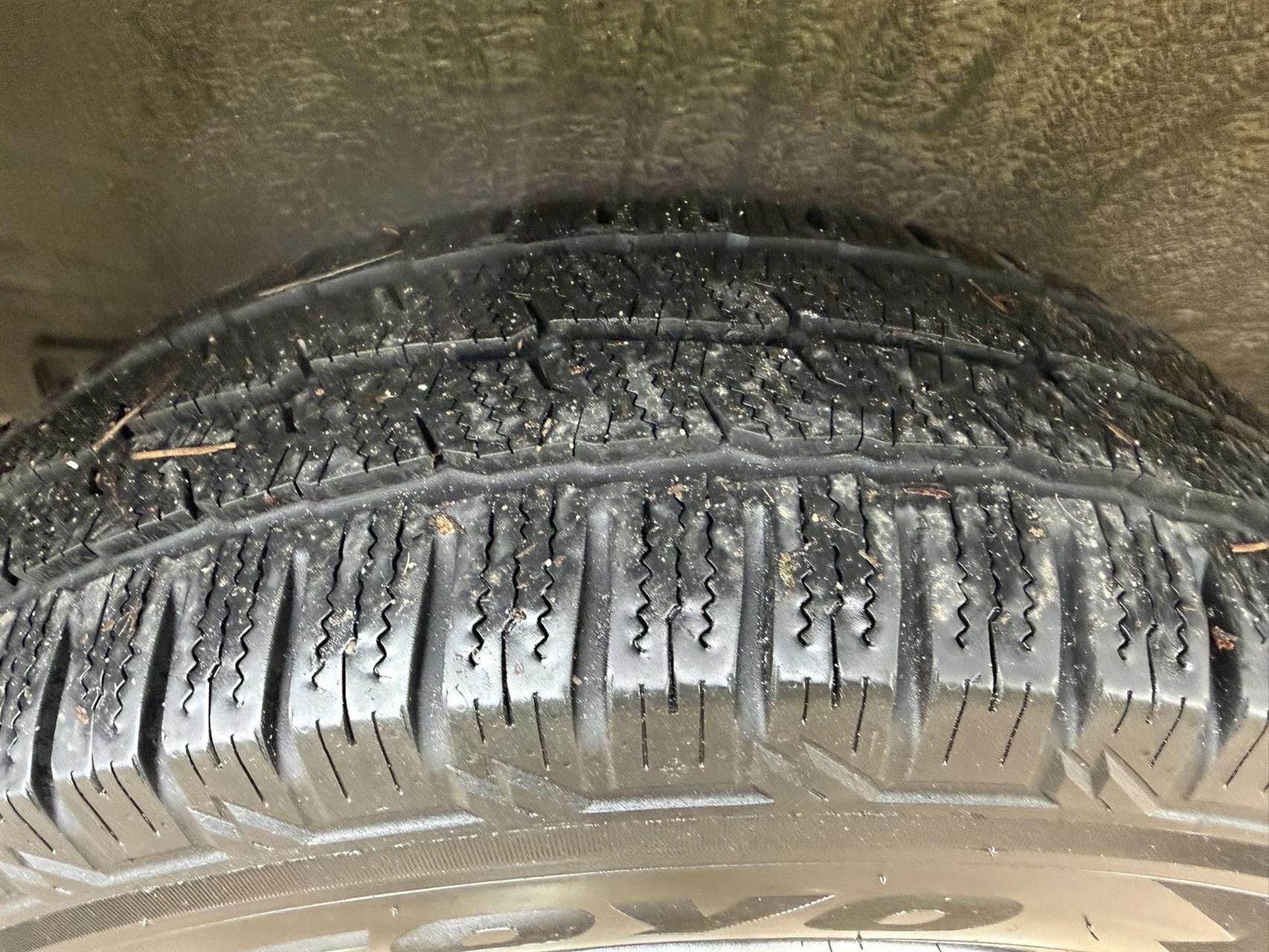 Billede af Citroën Jumper 30 L2H2 2,2 HDi FAP 130HK Van