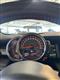 Billede af Mini Cooper S 2,0 192HK 5d 6g Aut.