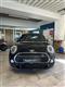 Billede af Mini Cooper S 2,0 192HK 5d 6g Aut.