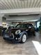 Billede af Mini Cooper S 2,0 192HK 5d 6g Aut.