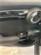Billede af Mini Cooper S 2,0 192HK 5d 6g Aut.