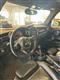 Billede af Mini Cooper S 2,0 192HK 5d 6g Aut.