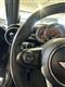 Billede af Mini Cooper S 2,0 192HK 5d 6g Aut.