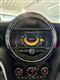 Billede af Mini Cooper S 2,0 192HK 5d 6g Aut.