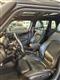 Billede af Mini Cooper S 2,0 192HK 5d 6g Aut.