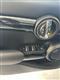 Billede af Mini Cooper S 2,0 192HK 5d 6g Aut.