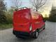 Billede af Ford Transit 350 L3H2 2,2 TDCi Trend RWD 155HK Van 6g