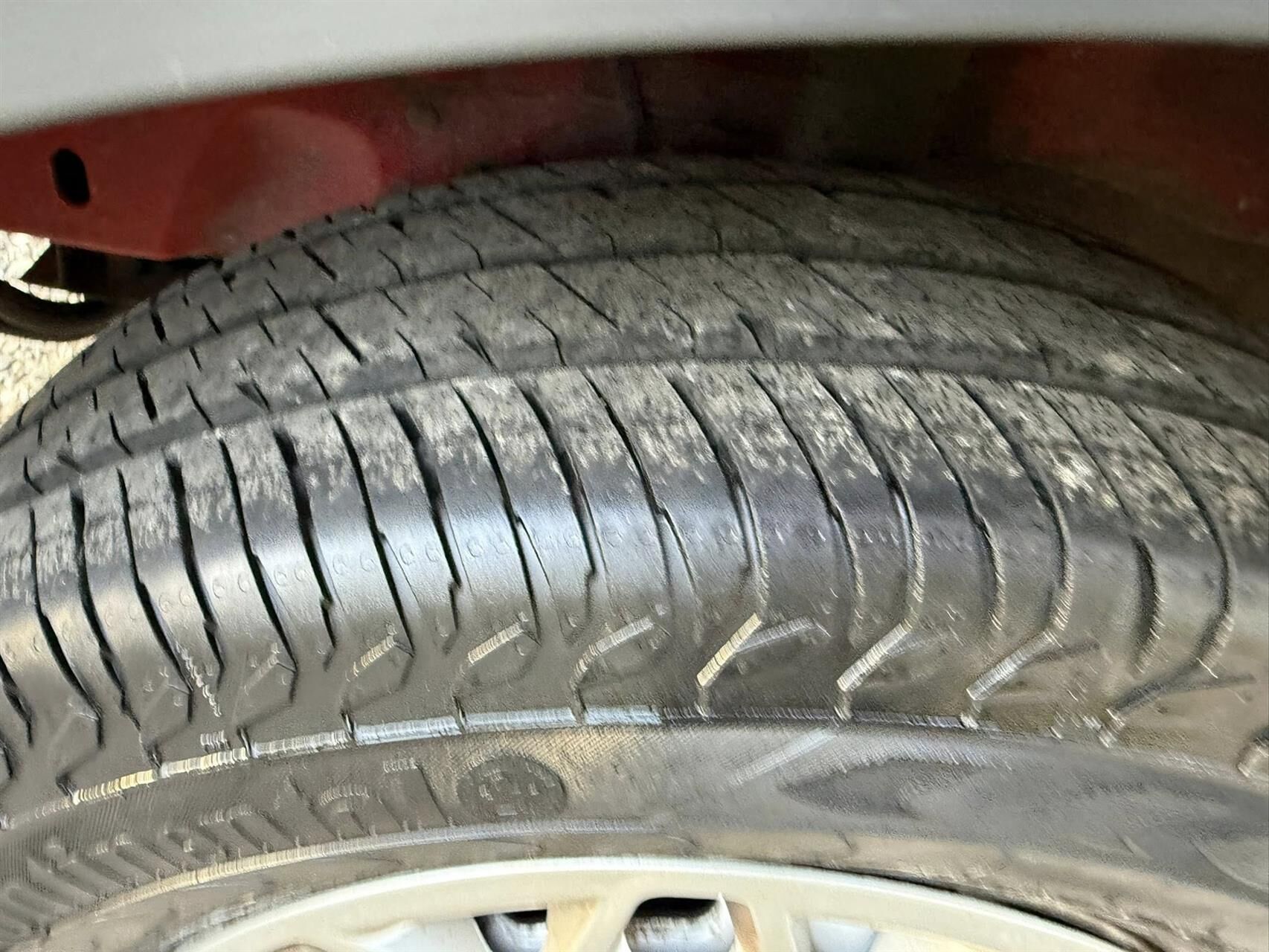 Billede af Ford Transit 350 L3H2 2,2 TDCi Trend RWD 155HK Van 6g