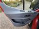 Billede af Ford Transit 350 L3H2 2,2 TDCi Trend RWD 155HK Van 6g
