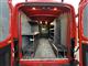 Billede af Ford Transit 350 L3H2 2,2 TDCi Trend RWD 155HK Van 6g