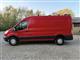 Billede af Ford Transit 350 L3H2 2,2 TDCi Trend RWD 155HK Van 6g