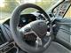 Billede af Ford Transit 350 L3H2 2,2 TDCi Trend RWD 155HK Van 6g