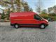 Billede af Ford Transit 350 L3H2 2,2 TDCi Trend RWD 155HK Van 6g