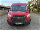 Billede af Ford Transit 350 L3H2 2,2 TDCi Trend RWD 155HK Van 6g