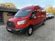 Billede af Ford Transit 350 L3H2 2,2 TDCi Trend RWD 155HK Van 6g