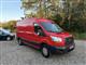 Billede af Ford Transit 350 L3H2 2,2 TDCi Trend RWD 155HK Van 6g