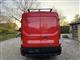 Billede af Ford Transit 350 L3H2 2,2 TDCi Trend RWD 155HK Van 6g