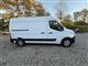 Billede af Nissan NV 400 L2H2 2,3 DCi Access Airco 125HK Ladv./Chas. 6g