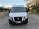 Billede af Nissan NV 400 L2H2 2,3 DCi Access Airco 125HK Ladv./Chas. 6g