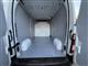 Billede af Nissan NV 400 L2H2 2,3 DCi Access Airco 125HK Ladv./Chas. 6g