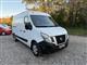 Billede af Nissan NV 400 L2H2 2,3 DCi Access Airco 125HK Ladv./Chas. 6g