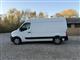 Billede af Nissan NV 400 L2H2 2,3 DCi Access Airco 125HK Ladv./Chas. 6g