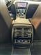 Billede af VW Passat Variant 1,4 TSI  Plugin-hybrid GTE DSG 218HK Stc 6g Aut.