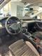 Billede af VW Passat Variant 1,4 TSI  Plugin-hybrid GTE DSG 218HK Stc 6g Aut.