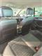 Billede af VW Passat Variant 1,4 TSI  Plugin-hybrid GTE DSG 218HK Stc 6g Aut.