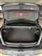 Billede af VW Passat Variant 1,4 TSI  Plugin-hybrid GTE DSG 218HK Stc 6g Aut.