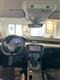 Billede af VW Passat Variant 1,4 TSI  Plugin-hybrid GTE DSG 218HK Stc 6g Aut.