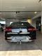 Billede af VW Passat Variant 1,4 TSI  Plugin-hybrid GTE DSG 218HK Stc 6g Aut.