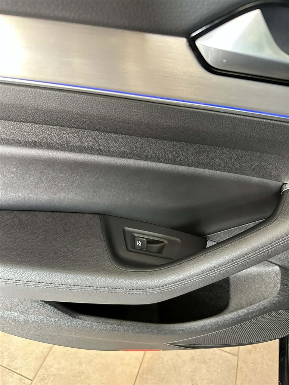 Billede af VW Passat Variant 1,4 TSI  Plugin-hybrid GTE DSG 218HK Stc 6g Aut.