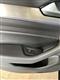 Billede af VW Passat Variant 1,4 TSI  Plugin-hybrid GTE DSG 218HK Stc 6g Aut.