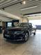 Billede af VW Passat Variant 1,4 TSI  Plugin-hybrid GTE DSG 218HK Stc 6g Aut.